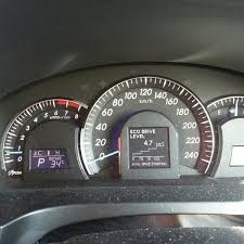 Di samping itu, ruang parkir untuk 1 buah kereta serta kad touch n go juga disediakan apabila anda. Photos At Kedai Papan Sungai Tiram Bayan Lepas Pulau Pinang