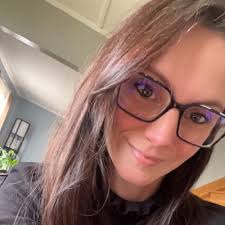 I am happy to announce I have been named Community Involvement Program  Coordinator for ND Paper Rumford Division. I will hold this role in  conjunction with my finance position. It is an