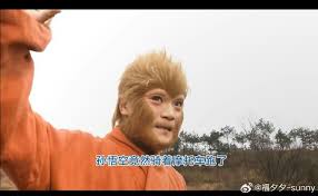 广电总局整改“AI魔改”影片：重点清理涉及四大名著、历史等内容