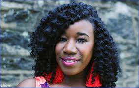 Married at First Sight' alum Jasmine McGriff gives birth to first child  after secret pregnancy!