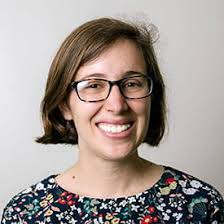 National Endowment for the Arts