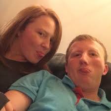 Brian Sinnott (@bmsinno)