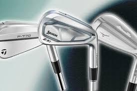 Image result for Handic 1600