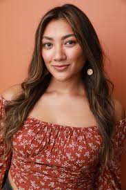 Choices (Short 2019)