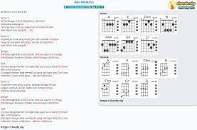We did not find results for: Há»£p Am Aku Milikmu Dewa 19 Cáº£m Am Tab Guitar Ukulele Lá»i Bai Hat Chords Vip