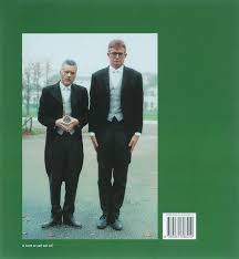 I am responsible for the resource economics and policy analysis (repa) research group that consists of graduate students and affiliated researchers who. Bol Com Ons Kent Ons Kees Van Kooten 9789061698210 Boeken