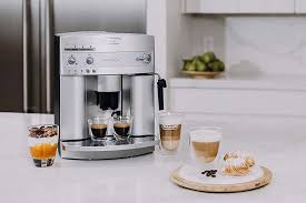 Another worthwhile option, especially for those who lean more toward the espresso side, is the nespresso lattissima pro , a pricier device that offers the convenience of pods. Coffee Makers And All You Need To Know