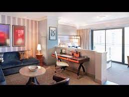 Comparing cosmopolitan vs one may also be of use if you are interested in such closely related search terms as cosmopolitan studio vs one bedroom and cosmopolitan terrace studio vs one bedroom. Cosmopolitan Las Vegas Terrace Studio Fountain View Cosmopolitan Las Vegas Vegas Rooms Hotel Interior Design