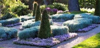 Garden Ideas Formal Gardens The Diggers Club Formal Gardens Garden Garden Inspiration