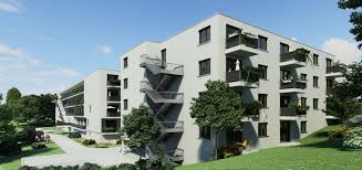 Kostenlose kleinanzeigen aus bad bergzabern auf quoka.de. Servicewohnpark Bad Bergzabern Ii Sudliche Weinstrasse Landkr Denkmalschutz Immobilien