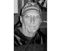 Harold Chandler Obituary (1953