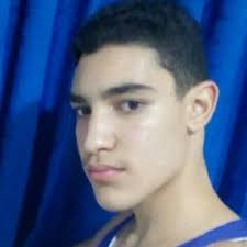 Kevin gabriel beauchamp (@Kevin35253819)