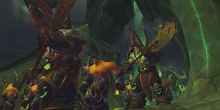 2016 senesinde vizyona girdiğinde kimileri için büyük bir hayal kırıklığı, kimileri için ise seyir zevki yüksek bir film olarak anılmaya başlanan warcraft'ın devam filmi hatta filmleri gelmeyecek. Warcraft 2 6 Improvements We D Love To See Them Make With The Sequel Cinemablend
