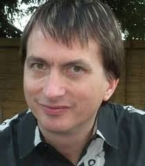 Jeopardy! (TV Series 1984– )