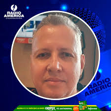 AméricaNoticias #Honduras #RadioAmérica A criterio del dirigente del  Partido Salvador de Honduras (PSH), Carlos Matute Zablah, si Salvador  Nasralla quiere ir al Partido Liberal, pues se tiene que afiliar y  juramentar en