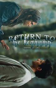 haunted supernatural fandomawards2k17 capitulo uno