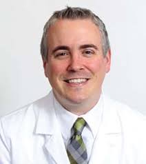 Decorators' Show House and Gardens