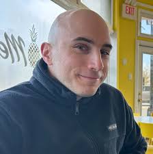 Anthony Leone and Tara Butchon's Wedding Website