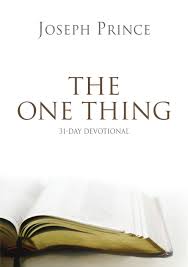 Joseph Prince S Complete Pdf Ebook Free Downlo Joseph Prince Joseph Prince Ministries Joseph