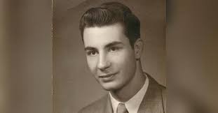 Paul Annon Guess Jr. Obituary