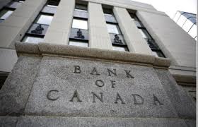Global directory to private banking and wealth management. Bank Of Canada Encouraging Country S Banks To Launch Private Fund For Small Businesses Betakit