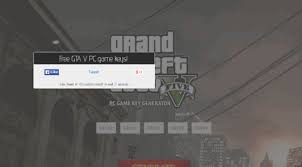 Gta5keys Eu Gta 5 License Key Giveaway Gta 5 Key S