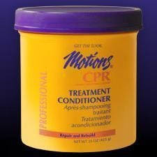 Motion Cpr Critical Protection And Repair Treatment Conditioner 15 Ounce Buy Online In Faroe Islands At Faroe Desertcart Com Productid 60824669