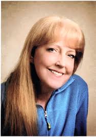 Obituary information for Deborah Cullen