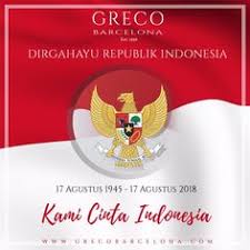 Tahun 2018 adalah merupakan ulangtahun kemerdekaan malaysia yang ke 61. 10 Newsletter Ideas Meghan Markle Wedding Dress Meghan Markle Engagement Fuchsia Lip
