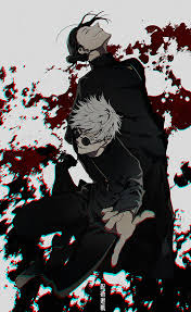 Suguru Geto Satoru Gojo Jujutsu Kaisen In 2020 Jujutsu Anime Characters Anime Drawings Boy