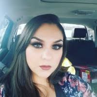 Alvarado Construction Inc. Email Format