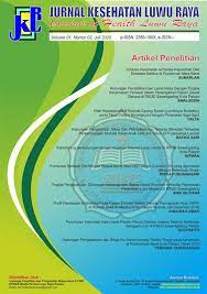Download laporan biologi dan kesehatan tanah universitas sebelas maret surakarta.pdf. Kesehatan Tanah Pdf Kesehatan Tanah Pdf Pencemaran Lingkungan Dan Kesehatan