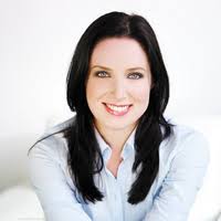 Emily Stang (@TheEmilyStang)