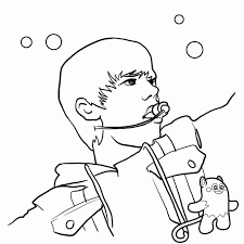 Maybe you would like to learn more about one of these? Celebrity Coloring Pages Books 100 Free And Printable