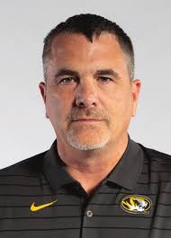 2023 FOOTBALL GAME NOTES 23/22 MISSOURI VANDERBILT