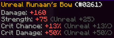 Best efficient pig grinder ( best way to get the pigman sword! Reforge Update Which Reforges Are The Best Hypixel Skyblock Sirknightj