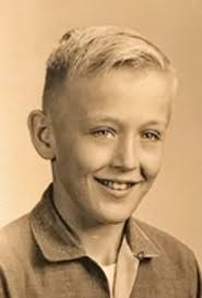 Thomas Dean Boettcher Obituary