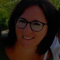 1600+ perfiles de «Macera»