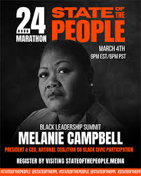 NCBCP: Press Releases