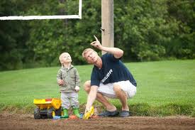 You learn a thing or two, growing up in a hockey family — such as the lyrics to stompin' tom connors' classic. Pin By Hockey Hunks On Players Kids Hockey Baby Hockey Pictures Eric Staal