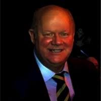 Anthony Joy Email & Phone Number