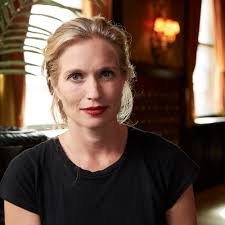 Arts & Culture — Inflection Point