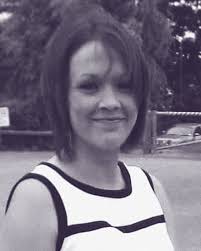 Killed women count: 80 women allegedly killed by men in UK in 2024