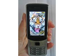 Samsung S7350 Ultra s(CITAJ OPIS ...