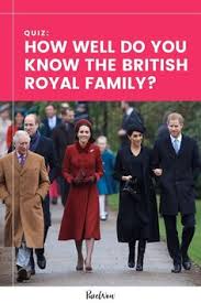 Higher ranking members of the british royal family have hectic schedules and a ton of travel on their pl. 900 The Royal Family Ideas In 2021 British Royal Family Tree Royal Family Trees Markle