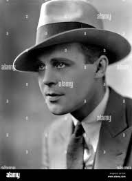 Garrick Black and White Stock Photos & Images