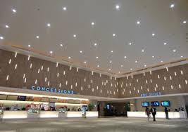 Film barat, korea, dan indonesia paling lengkap dan terbaru. Cinema Xxi Gandaria Shopping Centres Projects Endo Lighting Corp
