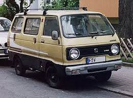 hijet 55 wide front jpg レトロカー ノスタルジック カー カー