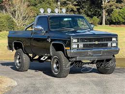 Image result for Black 1981 Truck