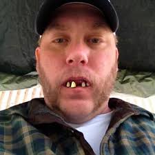 Jason Trainor (@JasonTrainor5)